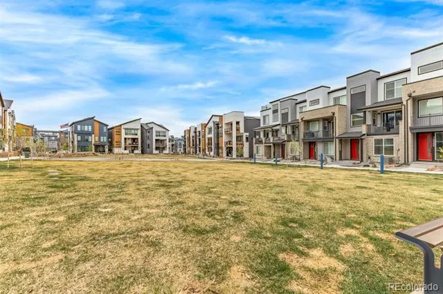 16563 Peak Way Broomfield, CO 80023