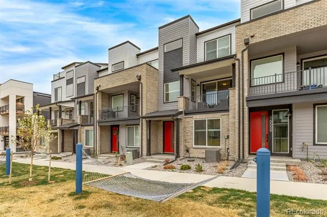 16563 Peak Way Broomfield, CO 80023