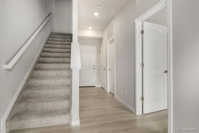16563 Peak Way Broomfield, CO 80023