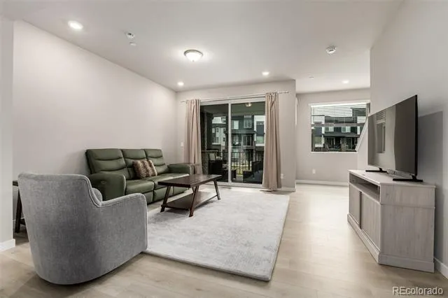 16563 Peak Way Broomfield, CO 80023