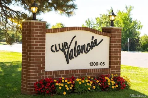 1306 S Parker Road #287