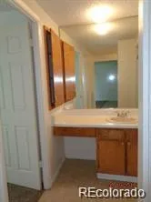 1306 S Parker Road #287 Denver, CO 80231