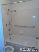 1306 S Parker Road #287 Denver, CO 80231