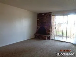 1306 S Parker Road #287 Denver, CO 80231