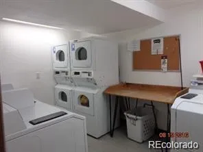 1306 S Parker Road #287 Denver, CO 80231