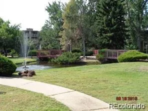 1306 S Parker Road #287 Denver, CO 80231