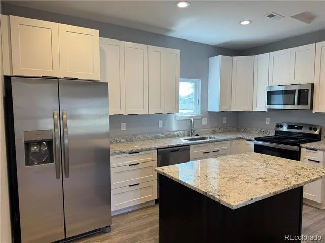 37025 US Highway 24 Matheson, CO 80830
