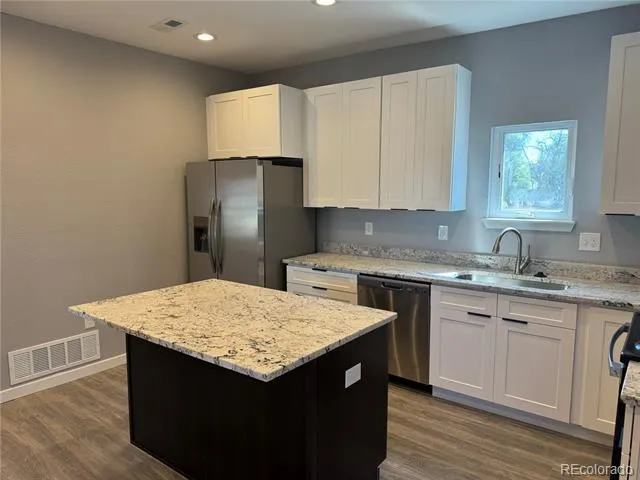 37025 US Highway 24 Matheson, CO 80830