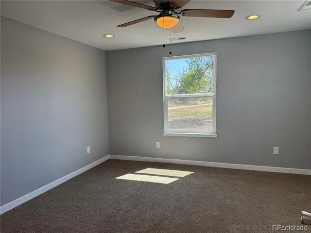 37025 US Highway 24 Matheson, CO 80830