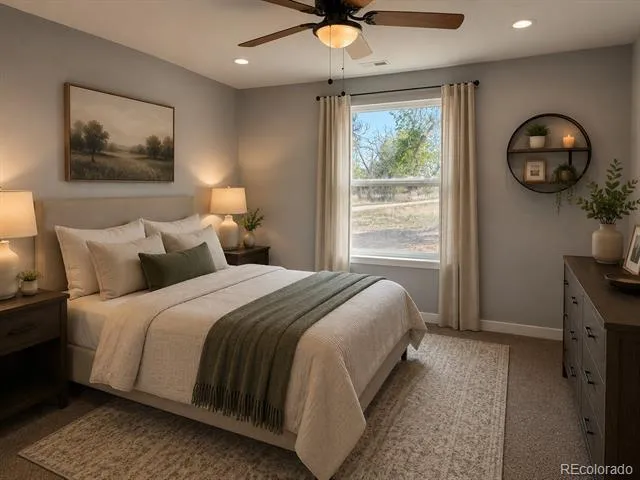 37025 US Highway 24 Matheson, CO 80830