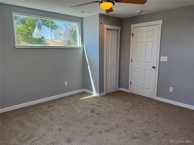 37025 US Highway 24 Matheson, CO 80830