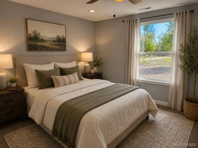 37025 US Highway 24 Matheson, CO 80830