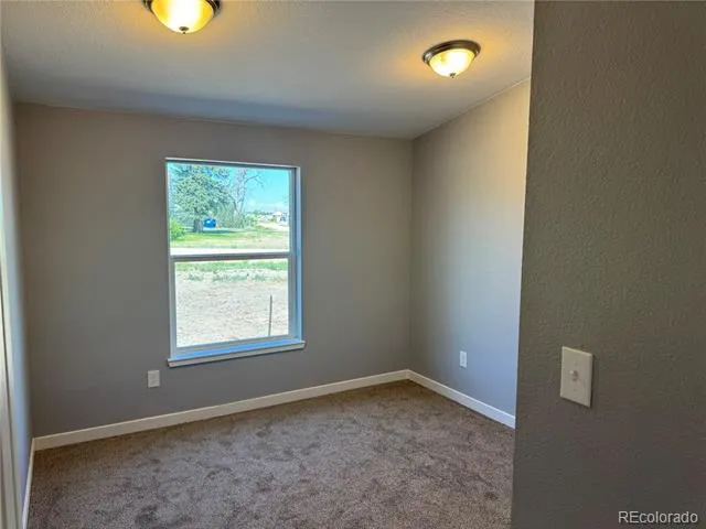 37025 US Highway 24 Matheson, CO 80830