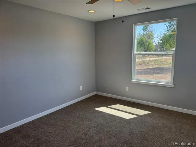 37025 US Highway 24 Matheson, CO 80830
