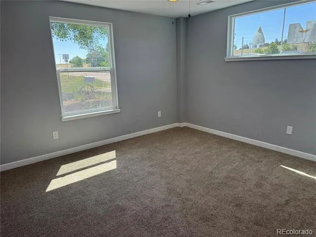 37025 US Highway 24 Matheson, CO 80830