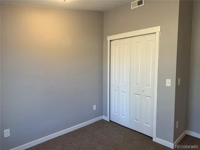 37025 US Highway 24 Matheson, CO 80830