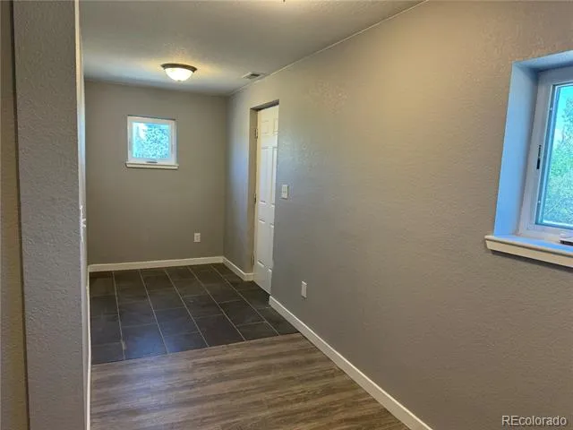 37025 US Highway 24 Matheson, CO 80830
