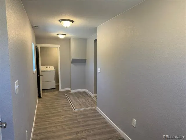 37025 US Highway 24 Matheson, CO 80830