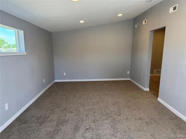 37025 US Highway 24 Matheson, CO 80830