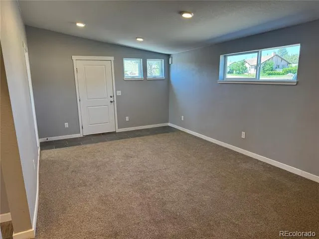 37025 US Highway 24 Matheson, CO 80830