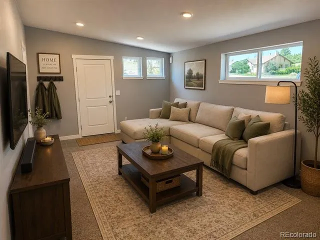 37025 US Highway 24 Matheson, CO 80830