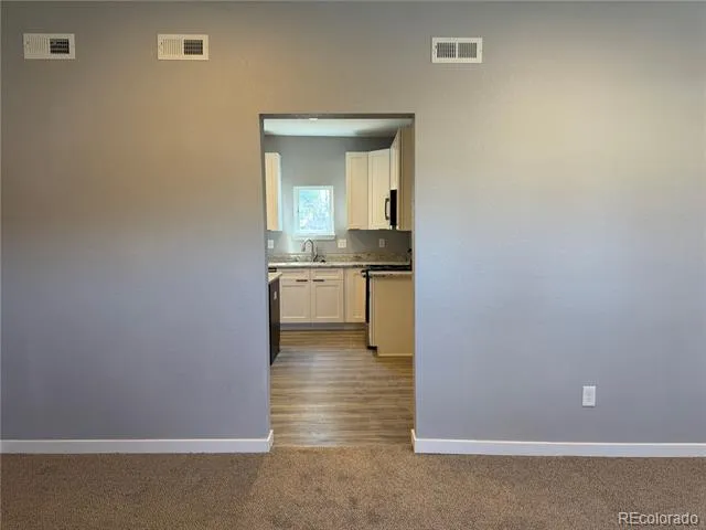 37025 US Highway 24 Matheson, CO 80830