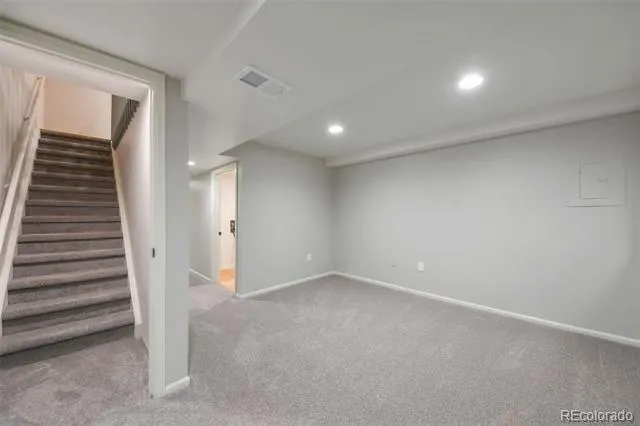 11149 W 17th Avenue #104 Lakewood, CO 80215