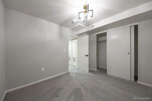 11149 W 17th Avenue #104 Lakewood, CO 80215