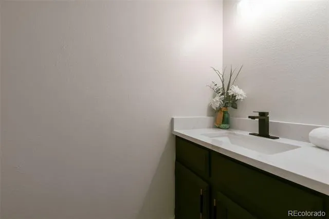 11149 W 17th Avenue #104 Lakewood, CO 80215