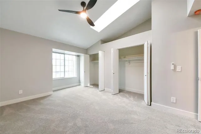 11149 W 17th Avenue #104 Lakewood, CO 80215