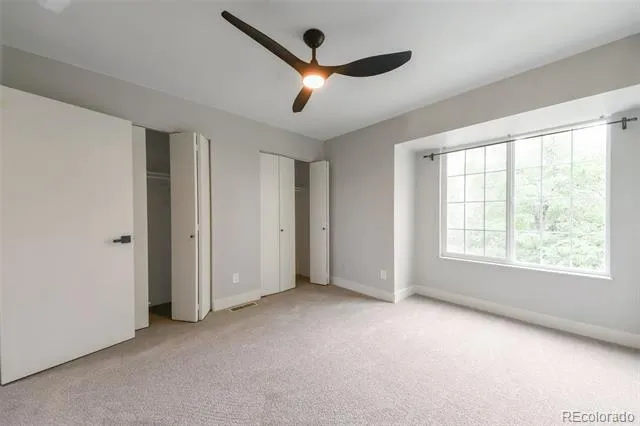 11149 W 17th Avenue #104 Lakewood, CO 80215