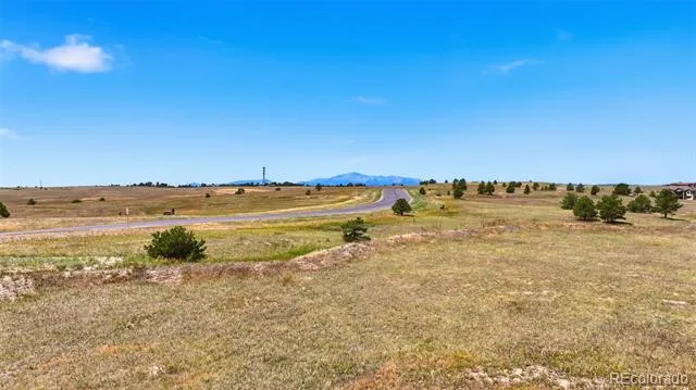 5058 Settlers Ranch Monument, CO 80132