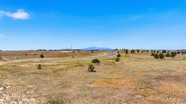 5058 Settlers Ranch Monument, CO 80132