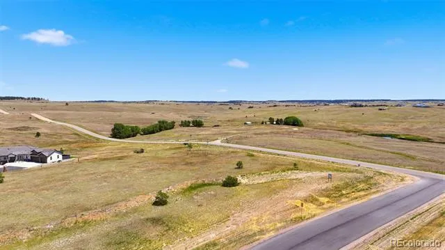 5058 Settlers Ranch Monument, CO 80132