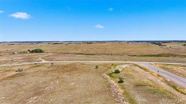 5058 Settlers Ranch Monument, CO 80132