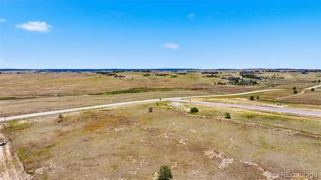 5058 Settlers Ranch Monument, CO 80132
