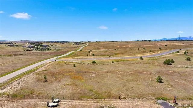 5058 Settlers Ranch Monument, CO 80132