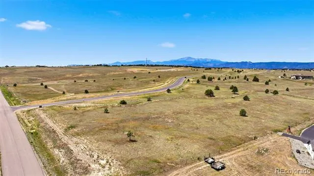 5058 Settlers Ranch Monument, CO 80132