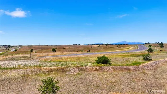 5058 Settlers Ranch Monument, CO 80132