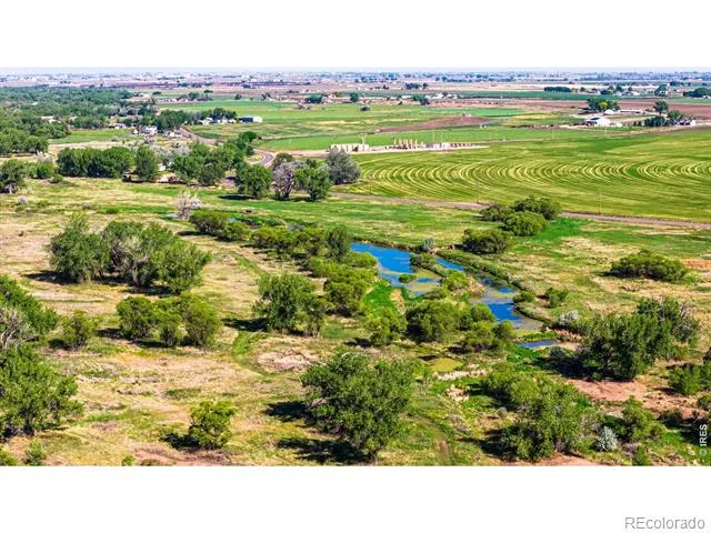 0 County Road 388 Kersey, CO 80644