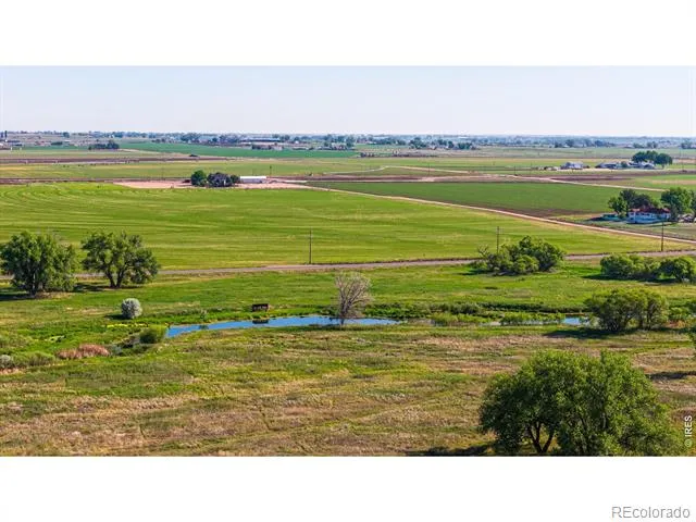 0 County Road 388 Kersey, CO 80644