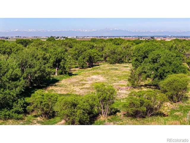 0 County Road 388 Kersey, CO 80644
