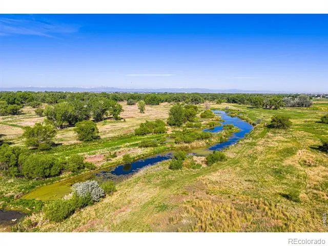 0 County Road 388 Kersey, CO 80644