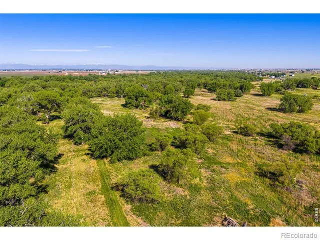0 County Road 388 Kersey, CO 80644
