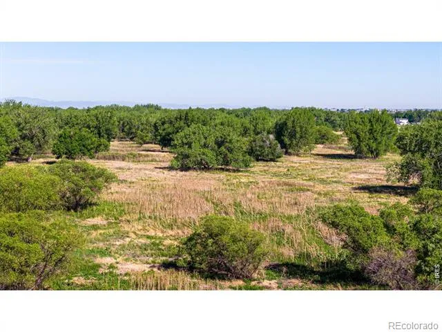 0 County Road 388 Kersey, CO 80644