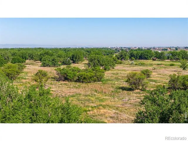 0 County Road 388 Kersey, CO 80644