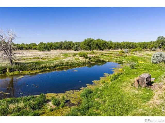 0 County Road 388 Kersey, CO 80644