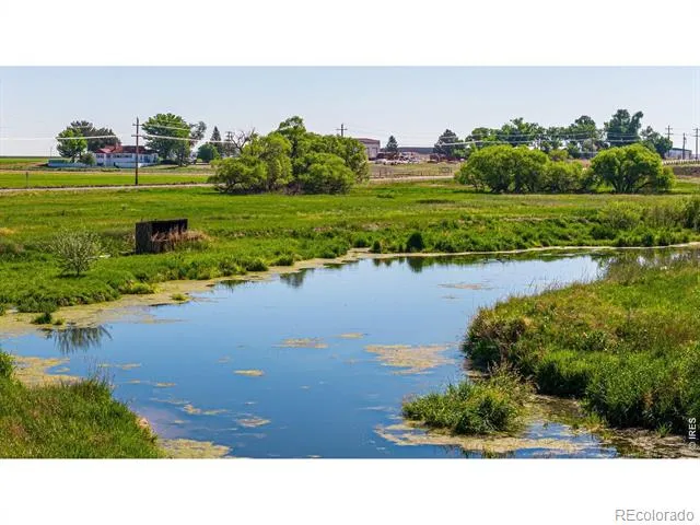 0 County Road 388 Kersey, CO 80644