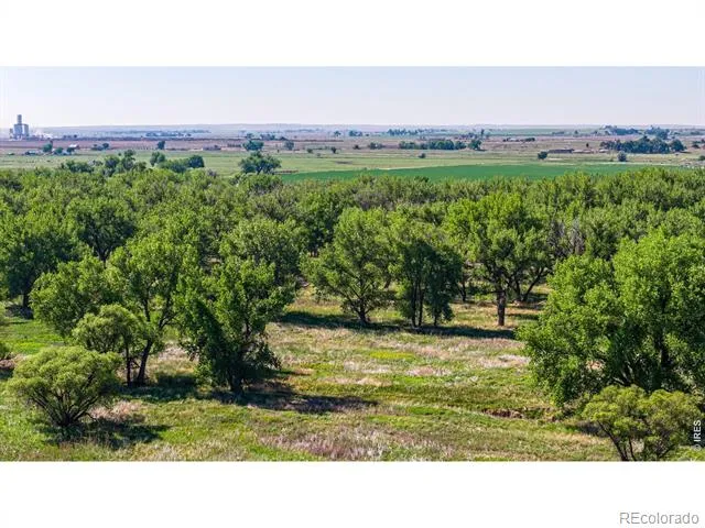 0 County Road 388 Kersey, CO 80644
