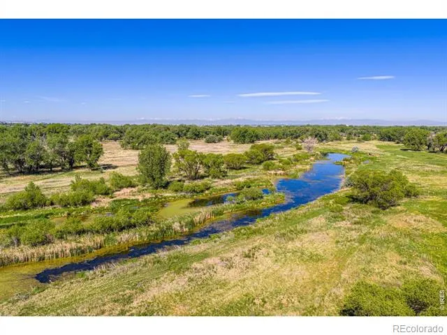 0 County Road 388 Kersey, CO 80644